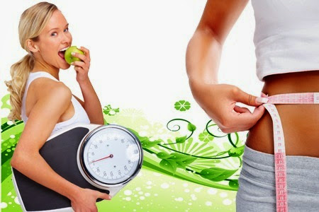 Красота и здоровье