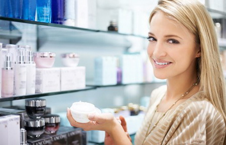 Как правильно выбирать духи?