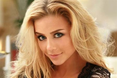 Хорошие волосы - достояние любой девушки