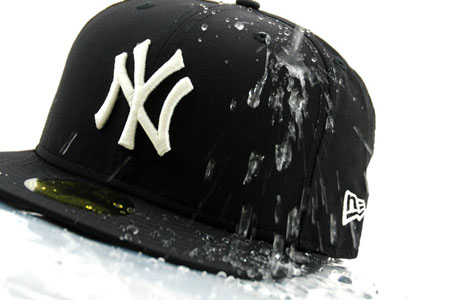 Выбираем стильные бейсболки