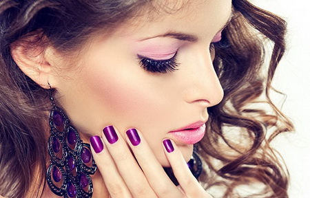 Какой салон красоты выбрать?