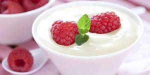 Как без труда сделать домашний йогурт в йогуртнице